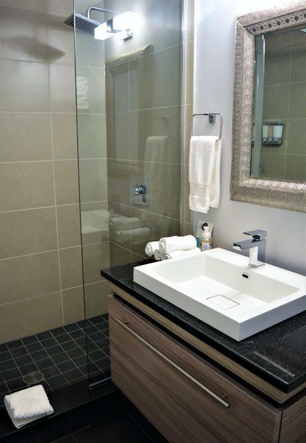 Simply Luxury Stays Otawa Exterior foto